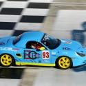 2013 PCA 48 Hours at Sebring