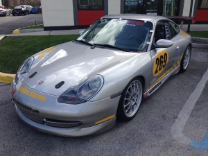 1999-Porsche-996-Spec27-300x225