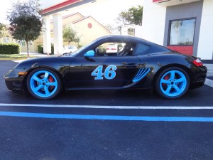 Cayman-Racer-completed8-300x225