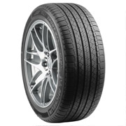 tires-subcategory – TuneRS Motorsports