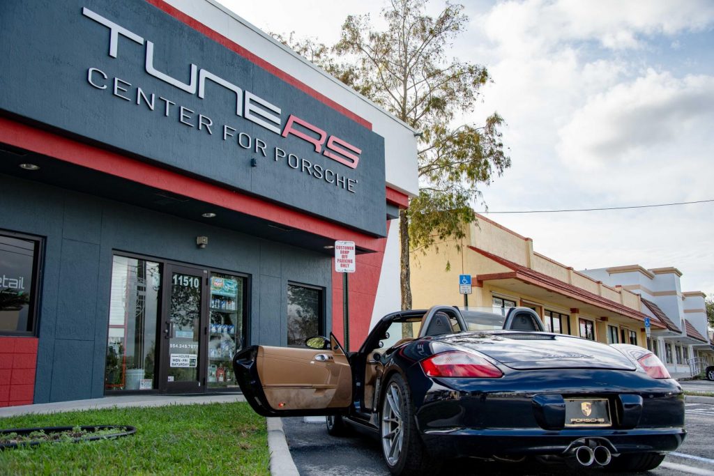 BEP_7212 TuneRS Motorsports